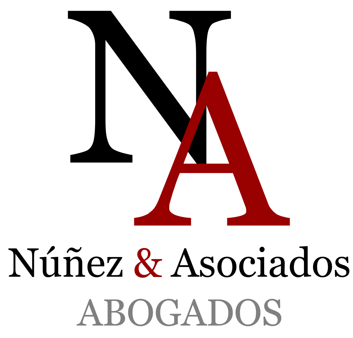 Nuñez & Asociados